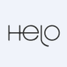 Helo Corp.