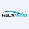 Helix Wind, Corp.