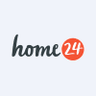 home24 SE