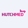 HUTCHMED (China) Limited