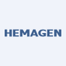 Hemagen Diagnostics, Inc.