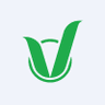 Harvest Minerals Limited