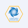 Human Unitec International, Inc.