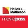 Helios and Matheson Analytics Inc.