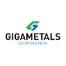 Giga Metals Corporation