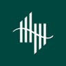 Hang Lung Group Limited