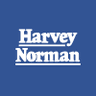 Harvey Norman Holdings Limited