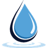 Houston Natural Resources Corp.