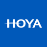 HOYA Corporation