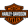 Harley-Davidson, Inc.