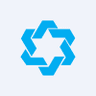 Hosiden Corporation