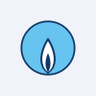 The Hong Kong and China Gas Company Limited