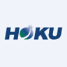 Hoku Corporation