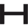 Holicity Inc.
