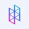 MicroCloud Hologram Inc.