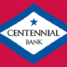 Home Bancshares, Inc.