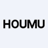 Houmu Holdings Ltd.