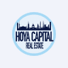Hoya Capital Housing ETF