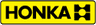 Honkarakenne Oyj