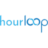 Hour Loop, Inc.
