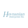 Hovnanian Enterprises, Inc.