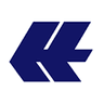 Hapag-Lloyd AG