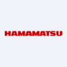 Hamamatsu Photonics K.K.