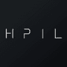 HPIL Holding
