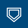 Home Plate Acquisition Corp.