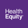 HealthEquity, Inc.