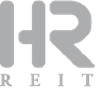 H&R Real Estate Investment Trust