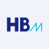 Harbor Bankshares Corporation