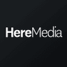Here Media Inc.