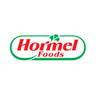 Hormel Foods Corporation