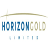 Horizon Gold Limited