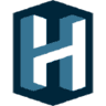 Harrow Health, Inc.