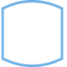 Heritage Insurance Holdings, Inc.