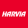 Harvia Oyj
