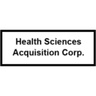 Health Sciences Acquisitions Corporation 2