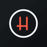 Hill Street Beverage Company Inc.