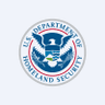 Homeland Safety International, Inc.