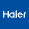 Haier Smart Home Co., Ltd.