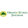 Høland og Setskog Sparebank