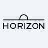 Horizon Space Acquisition I Corp. Ordinary Shares