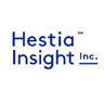 Hestia Insight Inc.