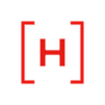 HealthStream, Inc.
