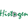Histogen Inc.