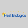 Heat Biologics, Inc.