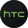 HTC Corporation