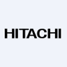Hitachi Construction Machinery Co., Ltd.
